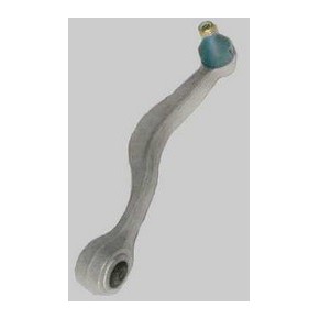 Рычаг передней подвески правый нижний алюмин BMW E34