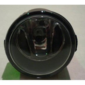 Противотуманная фара л п Infiniti EX 35 / 37