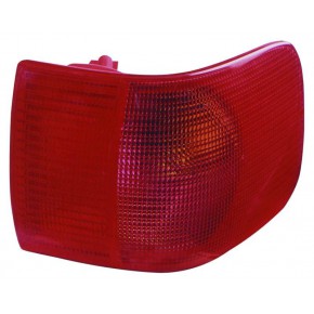 Задний фонарь внешний левый Audi B4