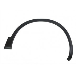 Расширитель переднего левого крыла (оригинал) Infiniti QX 56