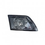 Задний фонарь внутренний левый (оригинал) (sport package) Infiniti FX 35 / 45
