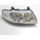 Правая фара без корректора Nissan Almera Classic B10