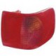 Задний фонарь внешний правый красный (iv универсал) Audi B4