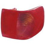 Задний фонарь внешний правый красный (iv универсал) Audi B4