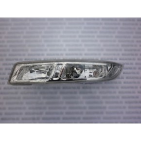 Указатель поворота нижний левый без противотуманки (оригинал) Nissan Almera Classic B10