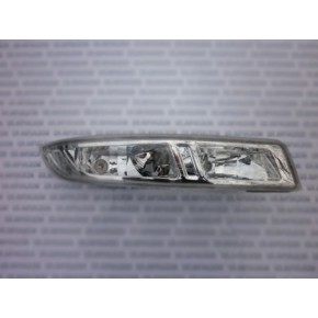 Указатель поворота нижний правый без противотуманки (оригинал) Nissan Almera Classic B10