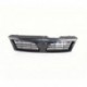 Решетка радиатора Nissan Almera N15