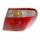 Задний фонарь внешний правый (седан) Nissan Almera N16
