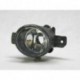 Противотуманная фара левая Nissan Almera N16E