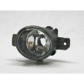 Противотуманная фара левая Nissan Almera N16E