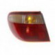 Задний фонарь внешний левый (седан) Nissan Almera N16E