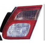 Задний фонарь внутренний правый (седан) Nissan Almera N16E