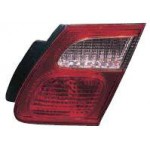 Задний фонарь внутренний правый (седан) Nissan Almera N16E