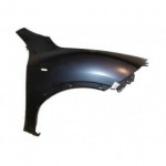 Крыло переднее правое (оригинал) Nissan Juke