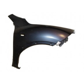 Крыло переднее правое (оригинал) Nissan Juke