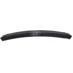 Усилитель заднего бампера Nissan Juke