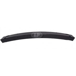 Усилитель заднего бампера Nissan Juke