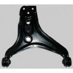 Рычаг передней подвески левый нижний Audi B4