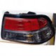 Задний фонарь внешний правый тонир - красный 3 l Nissan Maxima QX A32