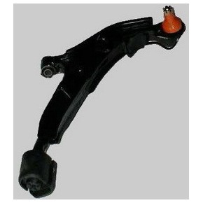 Рычаг передней подвески правый нижний Nissan Maxima QX A32