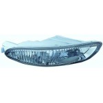 Противотуманная фара правая Nissan Maxima QX CA33