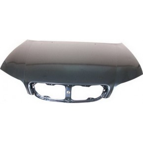 Капот Nissan Maxima QX CA33