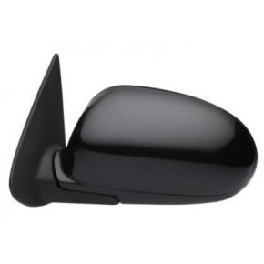 Зеркало левое электрическое Nissan Maxima QX CA33