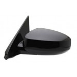 Зеркало левое электрическое с подогревом Nissan Maxima QX CA33