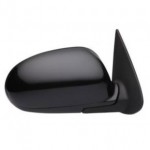 Зеркало правое электрическое Nissan Maxima QX CA33