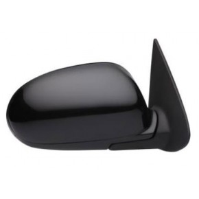 Зеркало правое электрическое Nissan Maxima QX CA33