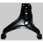 Рычаг передней подвески правый нижний Audi B4