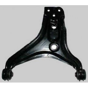 Рычаг передней подвески правый нижний Audi B4