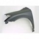 Крыло переднее левое Nissan Murano - 1 поколение