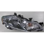 Правая фара под корректор (ксенон) Nissan Murano - 2 поколение