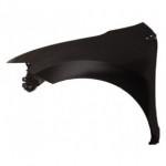 Крыло переднее левое (оригинал) Nissan Murano - 2 поколение