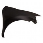 Крыло переднее правое (оригинал) Nissan Murano - 2 поколение