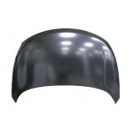 Капот (оригинал) Nissan Murano - 2 поколение