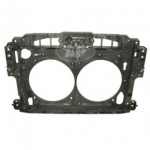 Панель передняя пластик Nissan Murano - 2 поколение