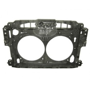 Панель передняя пластик Nissan Murano - 2 поколение