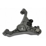 Рычаг передней подвески правый нижний Nissan Navara