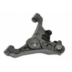 Рычаг передней подвески правый нижний Nissan Navara