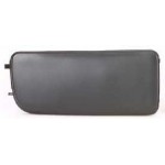 Заглушка противотуманки правая BMW E36