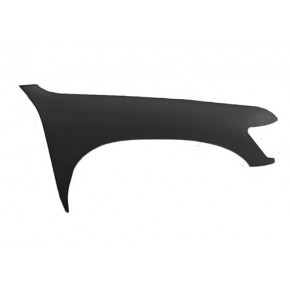 Крыло переднее правое (оригинал) Nissan Patrol Y61