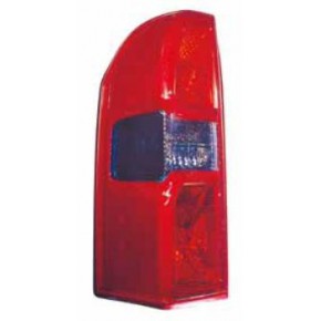 Задний фонарь внешний левый Nissan Patrol Y61