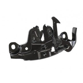 Замок капота Nissan Primera P10 КРОМЕ W10