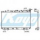 Радиатор охлаждения (механика) 1.8 Nissan Primera P10 КРОМЕ W10