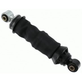 Амортизатор кабины 260/310 12*40 O/O зад пневмо RVI Prem