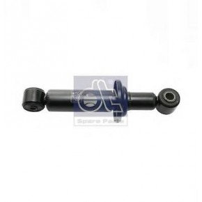 Амортизатор кабины 300/428 14*45/20*45 O/O перед. б/пр Volvo FH12/16