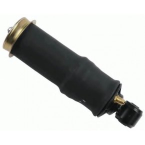 Амортизатор кабины MAN/MAZ