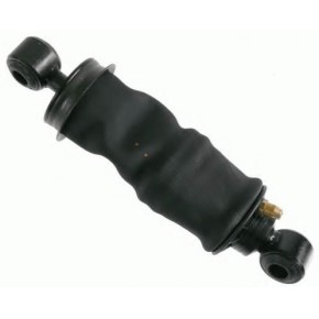 Амортизатор кабины 290/333 20*46 O/O зад пневмо Iveco Stralis